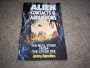 Alien Contacts and Abductions: The Real Story from the Other Side