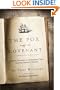 The Pox and the Covenant: Mather, Franklin, and the Epidemic That Changed America's Destiny