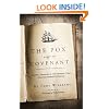 The Pox and the Covenant: Mather, Franklin, and the Epidemic That Changed America's Destiny