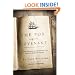The Pox and the Covenant: Mather, Franklin, and the Epidemic That Changed America's Destiny