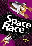 Space race