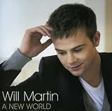 Music : A New World [Australian Import]