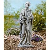 IMAGE OF Joseph Studio 20