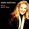 Image de l'album de Stacy Sullivan
