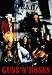 Posters: Guns N´ Roses Poster - Dead (34 x 24 inches)
