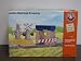 Search : Great Railway Adventures Action Railroad Crossing