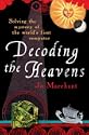 Decoding the Heavens