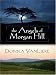 Book The Angels of Morgan Hill