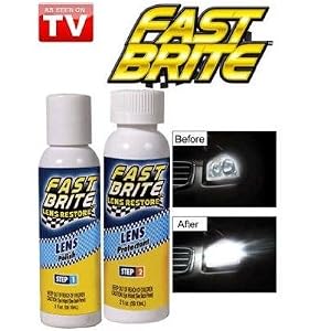 Fast-Brite-Headlight-Lens-Restorer-Kit