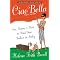 Books about or set in Italy