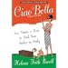 Ciao Bella