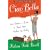 Ciao Bella: Sex, Dante & how to find your father in Italy [NEW EDITION]: In Search of My Italian Father