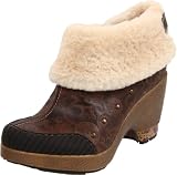 Jambu Women's Holland Boot