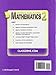 McDougal Littlel Mathematics 2 Georgia: Student Edition Mathematics 2 2008