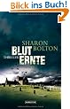 Bluternte