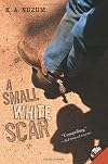 A Small White Scar