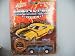 Johnnylightning Muscle Cars Limited Edition 1970 Chevelle Ss Blue