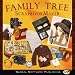 GSP Family Tree ScrapbookMaker
