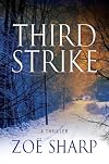 Third Strike
