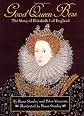 Good Queen Bess