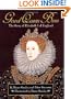 Good Queen Bess : The Story of Elizabeth I of England