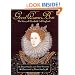 Good Queen Bess : The Story of Elizabeth I of England
