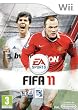 FIFA 11 (Wii)