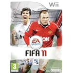 FIFA 11