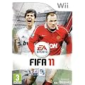 FIFA 11