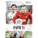 FIFA 11 (Wii)