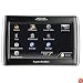 Magellan RoadMate 1470 4.7-Inch Widescreen Portable GPS Navigator