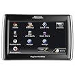 Magellan RoadMate 1470 4.7-Inch Widescreen Portable GPS Navigator