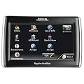 Magellan RoadMate 1470 4.7-Inch Widescreen Portable GPS Navigator