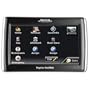 Magellan RoadMate 1470 4.7-Inch Widescreen Portable GPS Navigator