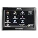 Magellan RoadMate 1470 4.7-Inch Widescreen Portable GPS Navigator