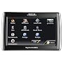 Magellan RoadMate 1470 4.7-Inch Widescreen Portable GPS Navigator