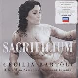 Sacrificium