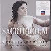 Sacrificium