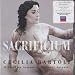 Sacrificium