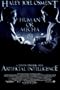 A. I.: Artificial Intelligence Poster Movie C 11x17 Haley Joel Osment Jude Law Frances O'Connor