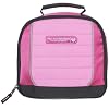 Lunchbox Huge Discount