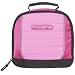 The Children's Place Girls Lunchbox Sizes 6m - 4t