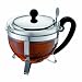 BODUM 1922-16-6 Teebereiter 1,0l CHAMBORD
