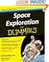 Space Exploration For Dummies