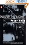 Tales of the Night