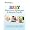 Baby Nutrition, Allergen & Score Guide 2013