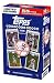 Topps MLB Baseball Cards 2008 New York Yankees Boxed Collector's Edition 55 Card Team Set
