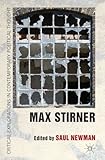 Max Stirner