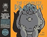 The Complete Peanuts 1999-2000