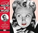 The Complete Recordings 1941-1947